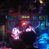 DSC07470.JPG