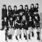 モーニング娘。 music, videos, stats, and photos | Last.fm