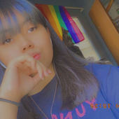 loxely_ 的头像
