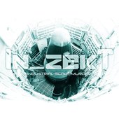 Industrial-Scale Murder
