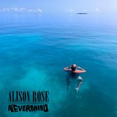 Nevermind