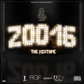 00 - Fetty_Wap_Zoo_Gang_Zoo_16_The_Mixtape-front-large.jpg