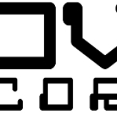 Avatar for moverecords