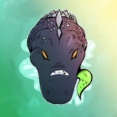 Avatar di weavophile