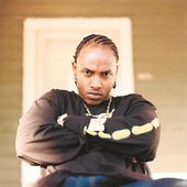 Mystikal