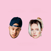 Jax Jones & Tove Lo.png