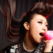 thefunkeiragoesbang 