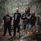 cemetery-filth.jpg