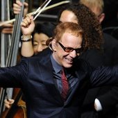 danny-elfman-1450780658-article-0.jpg