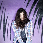 Kurt Vile..