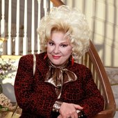 Renée Taylor.jpg