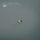 Stillness In Space