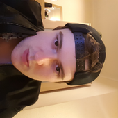 tobiaswilson93 的头像