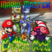 Avatar di Mario-Master90