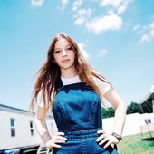 Jade Bird