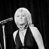 Bonnie Bramlett_3.jpg