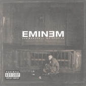 The Marshall Mathers LP.png
