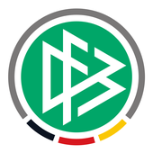 DFB