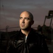 Ed Kowalczyk