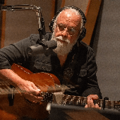 David Perry