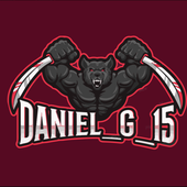 DanielWar03 的头像