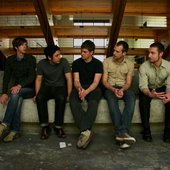 Promo Pic