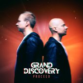 Grand Discovery - PROCEED [2021]