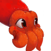 SquidApocalypse için avatar
