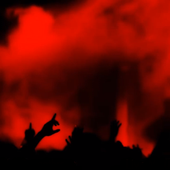 Thy Raventhrone
