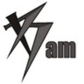 BamX23 için avatar