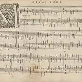 Titelouze_-_Magnificat_1626_T1.jpg