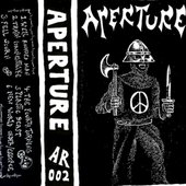 APERTURE S/T
