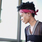 Tiara Thomas4.png