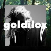 Goldilox (3).png