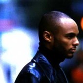  Kenny Lattimore