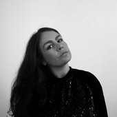parisa fouladi.jpg