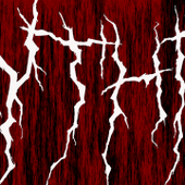 nyth2.png