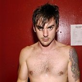 Shannon Leto