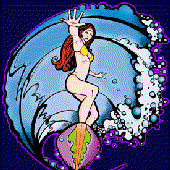 Avatar for Gabing