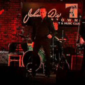 Choose FileJames Montgomery Bluesband 1