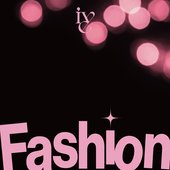 Fashion - Single