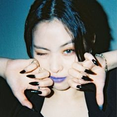 sm_hwa 的头像