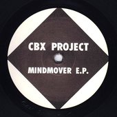 Mindmover E.P.