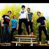 Alesana <3