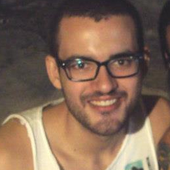 Avatar di Davinasser
