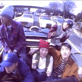 youtube.com_watch_v=6lKTQbrM9RI_snapshot_03.47.201.png