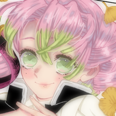 Avatar for noavii