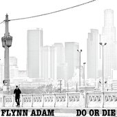 Do or Die