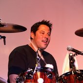 Greg Grunberg