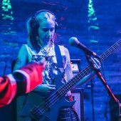 They+Are+Gutting+a+Body+of+Water+on+Audiotree+Live+-+9020.jpg